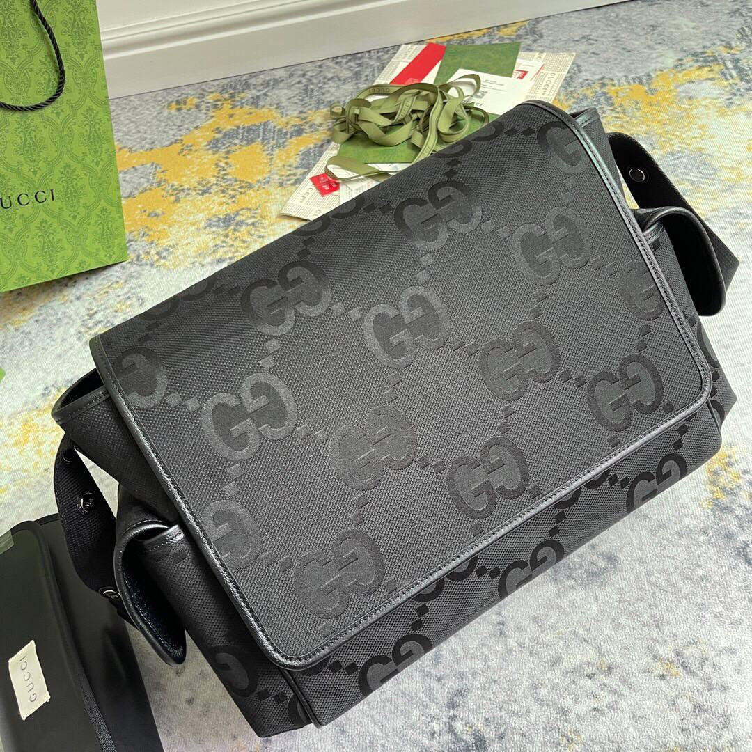 Gucci Baby Bag 1:1 Best Quality