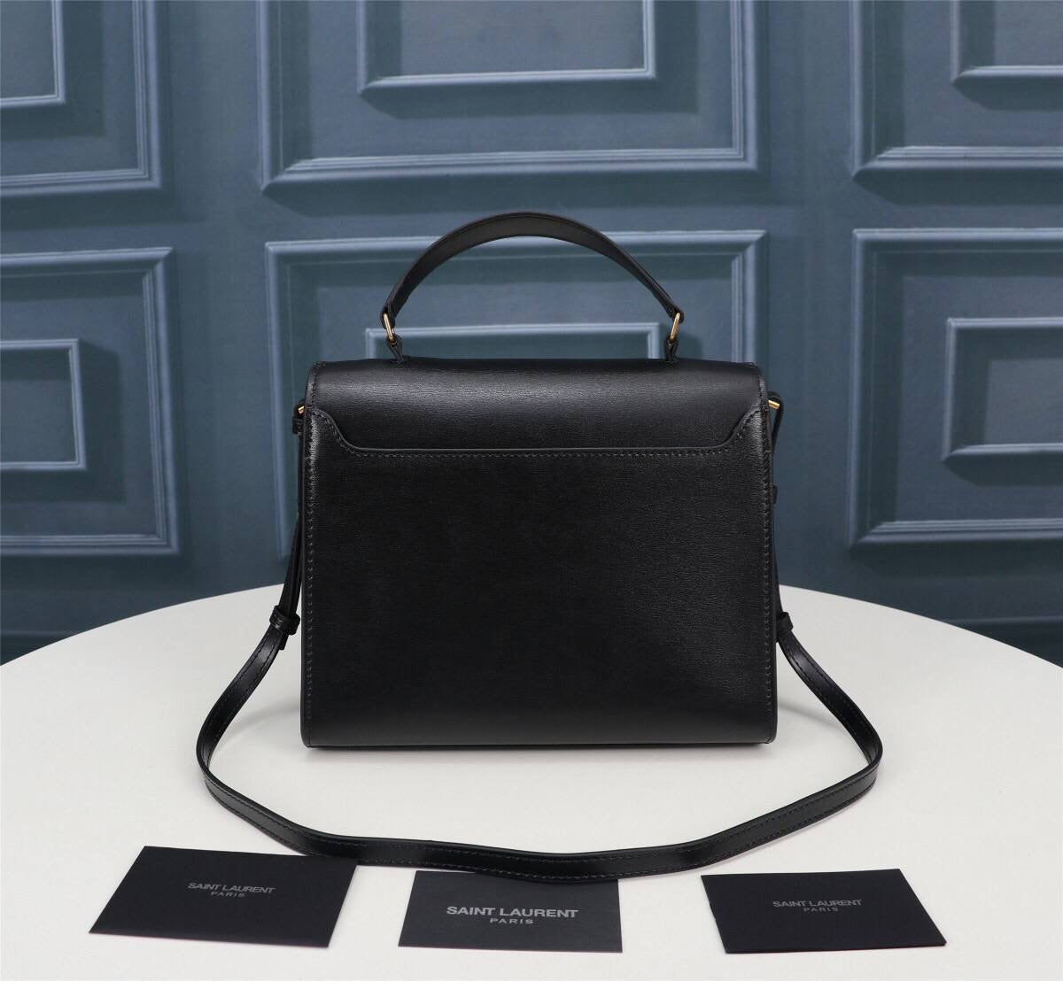 YSL Bags