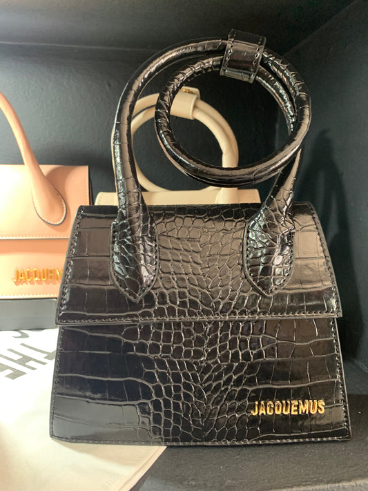 Jacquemus Bag Replica