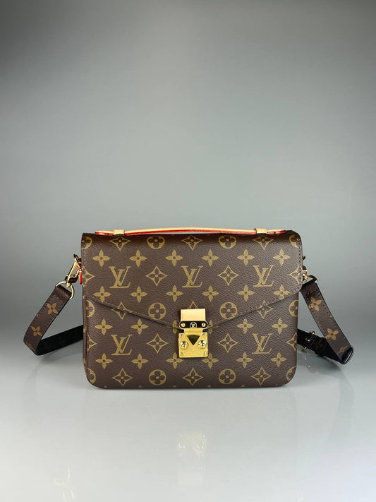 Lv Bags