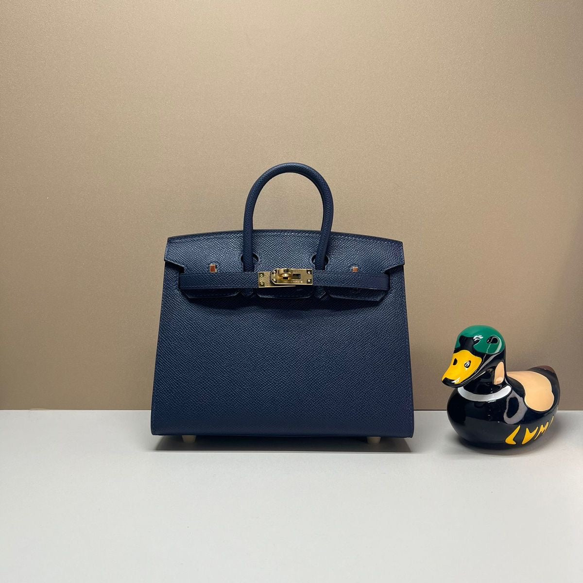Hermes Bags Birkin