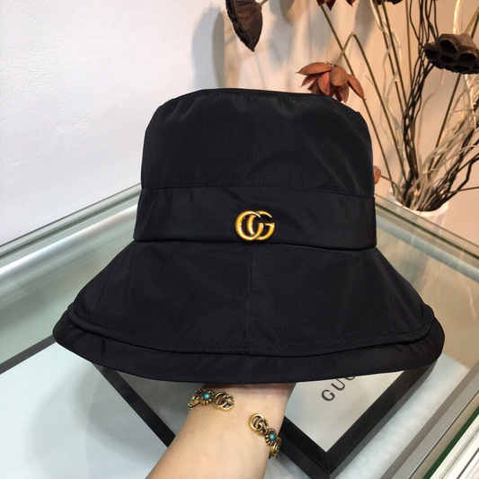 Gucci Hat