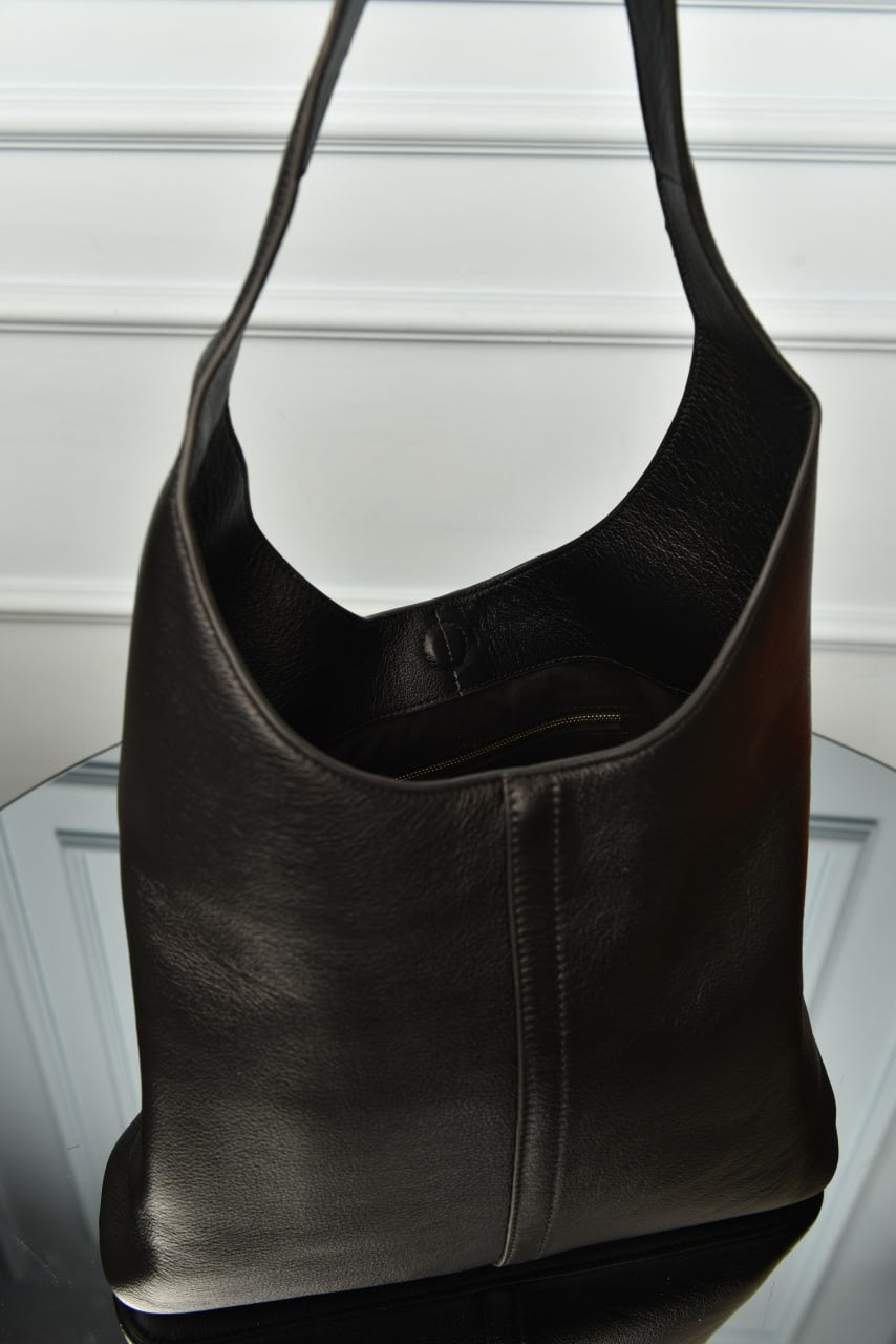 Balenciaga Bags Malaisia 1:1 Superclone Quality