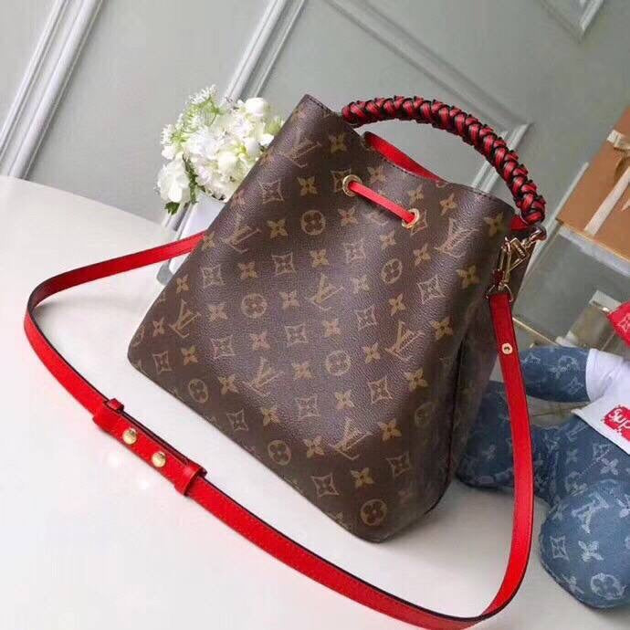 Lv Bags