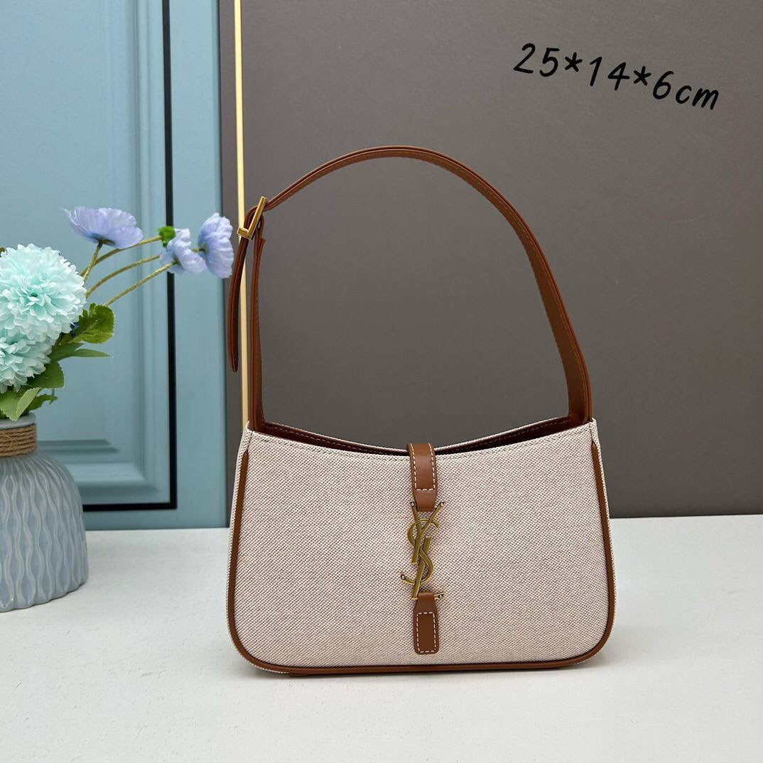 YSL Bags