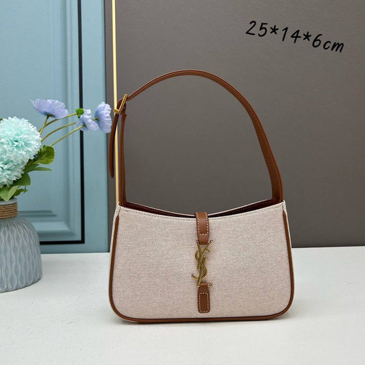 YSL Bags