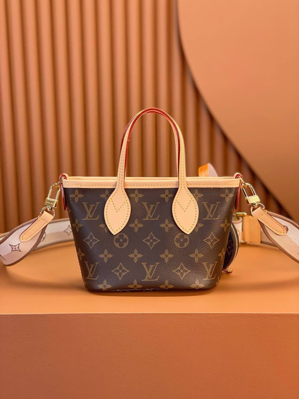 Lv Bags