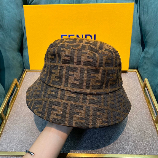 Fendi Hat