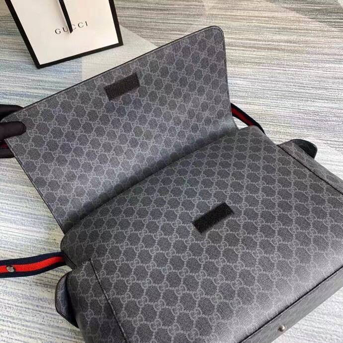 Gucci Baby Bag 1:1 Best Quality