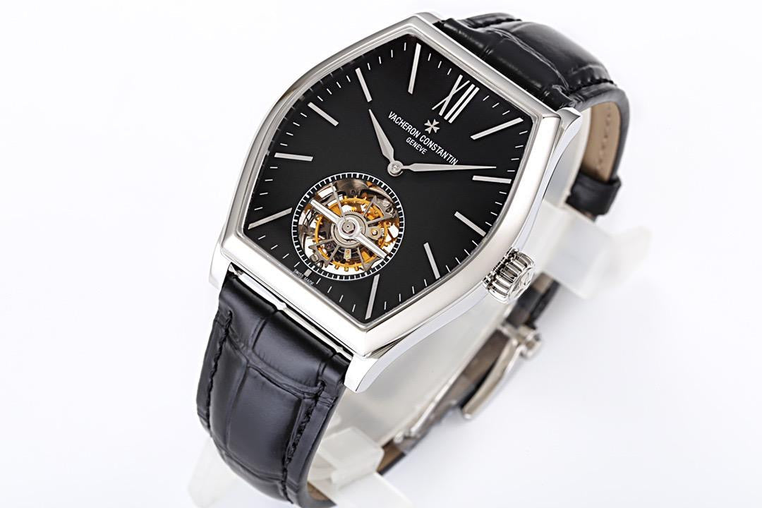 Vacheron Constantin Swiss Superclone 1:1 Best Factory