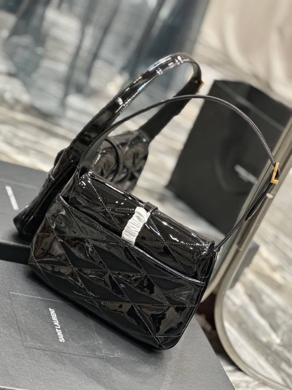YSL Bags