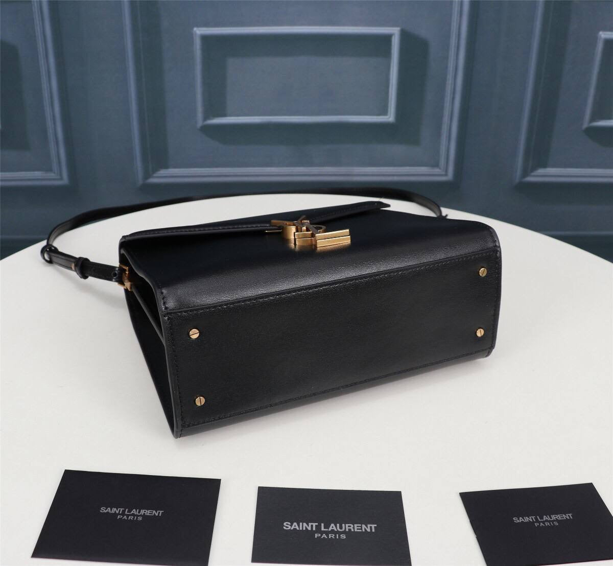 YSL Bags