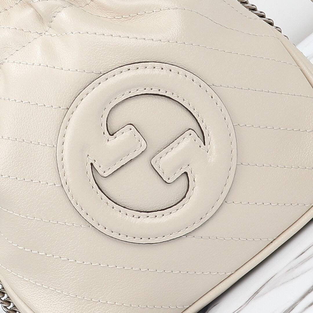 Gucci Bags Malaisia 1:1 Superclone Quality