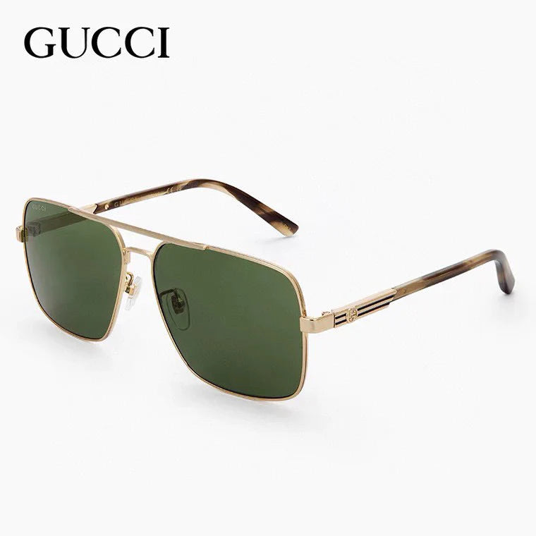 Gucci Sunglasses 1:1 High Quality