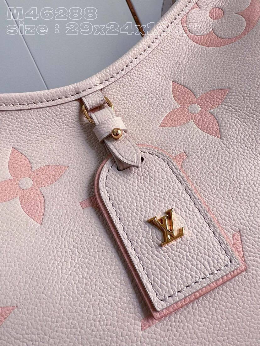 Lv Bags