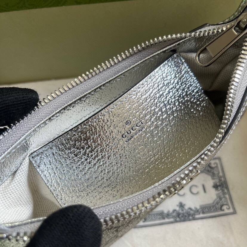 Gucci Bags Malaisia 1:1 Superclone Quality