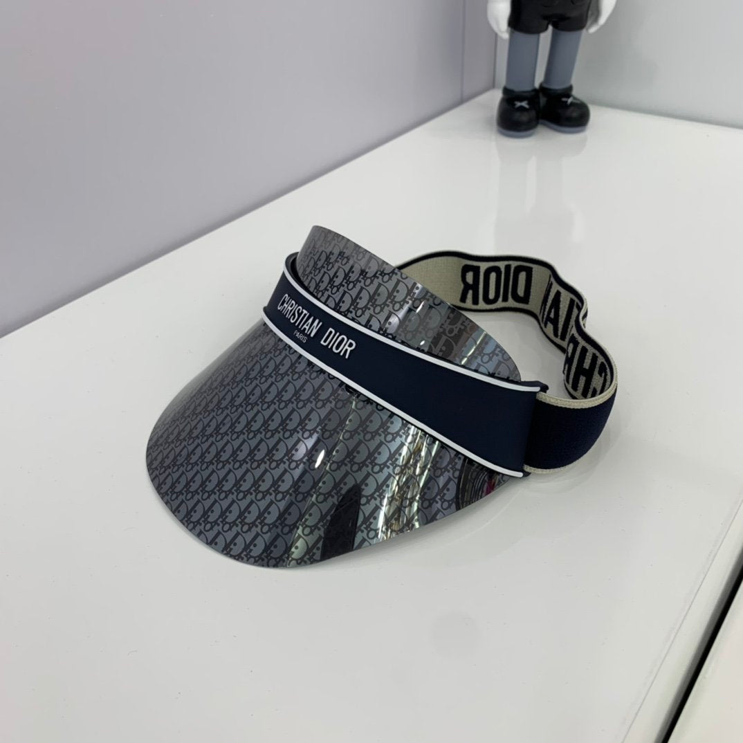 Christian Dior Hat