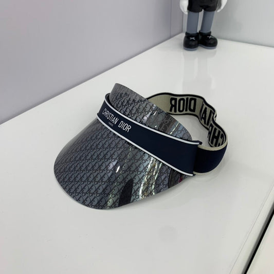 Christian Dior Hat