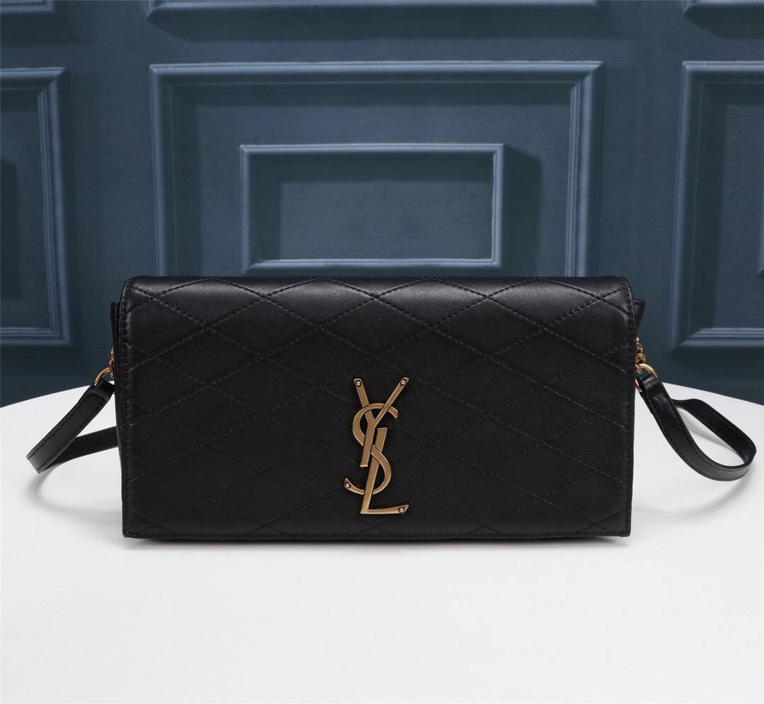 YSL Bags