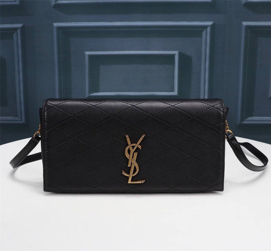 YSL Bags