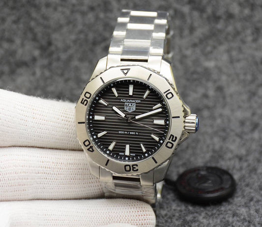 Tag Heuer Aquaracer Professional 200 Clone