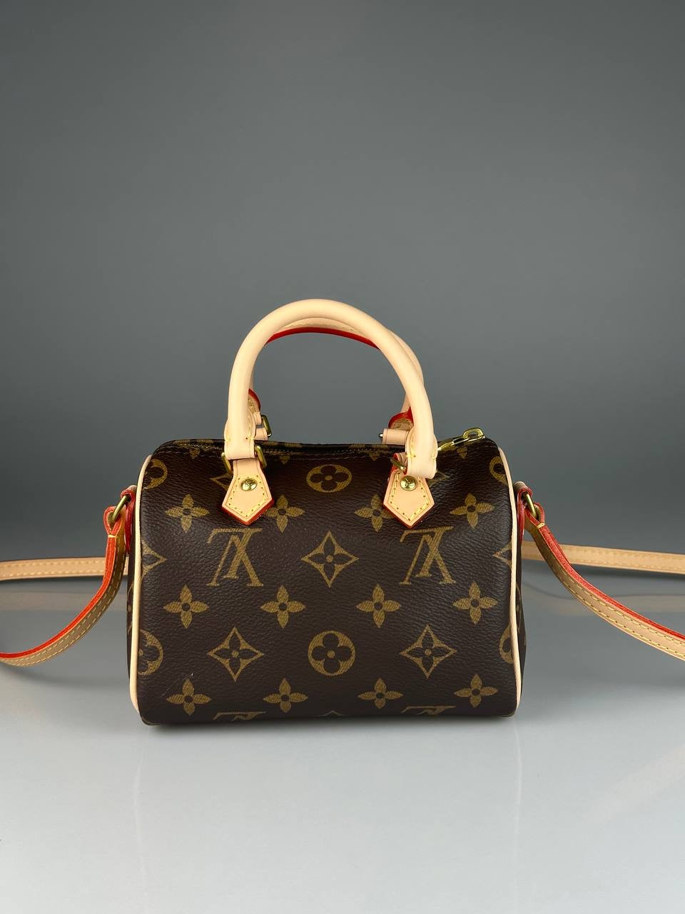 Lv Bags