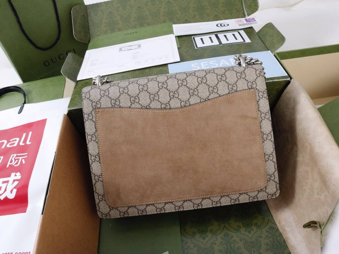 Gucci Bags Malaisia 1:1 Superclone Quality