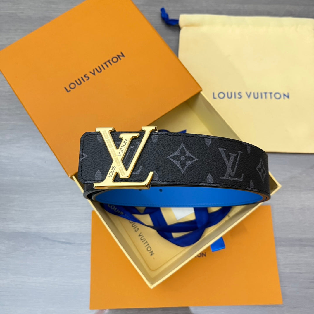 Louis Vuitton Belt