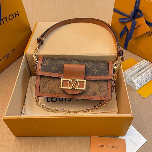 Lv Bags