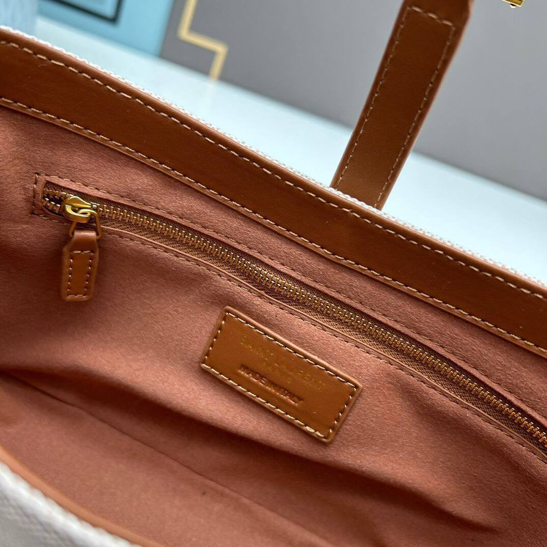 YSL Bags