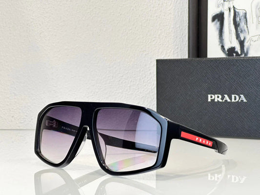 Prada Sunglasses 1:1 High Quality