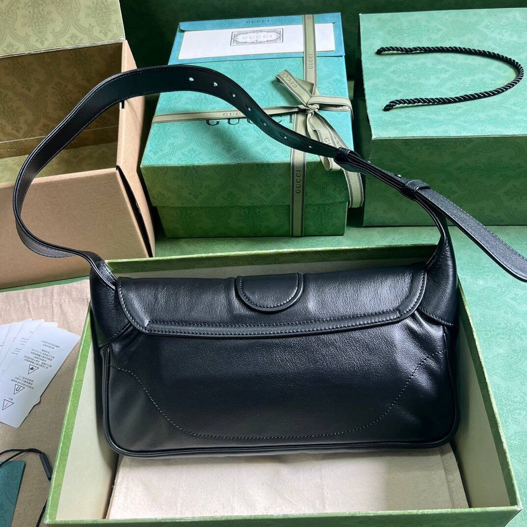 Gucci Bags Malaisia 1:1 Superclone Quality