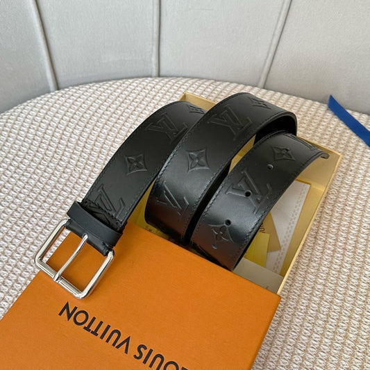 Louis Vuitton Belt