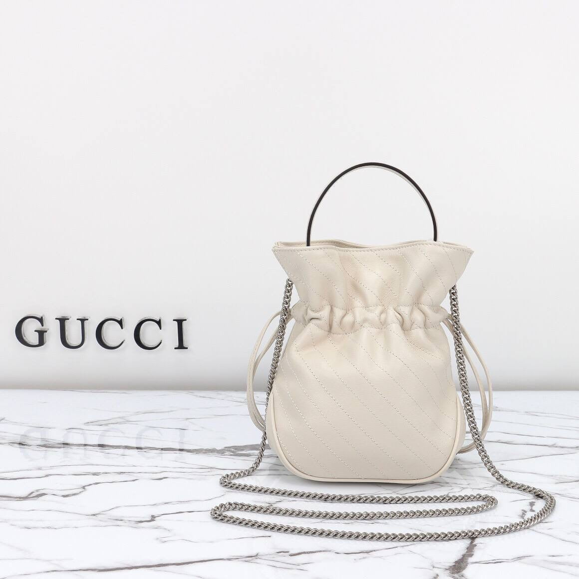 Gucci Bags Malaisia 1:1 Superclone Quality