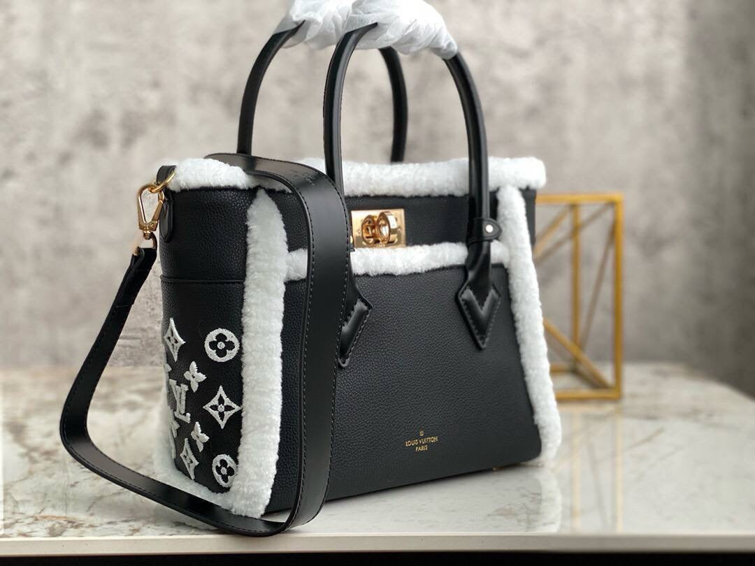 Lv Bags