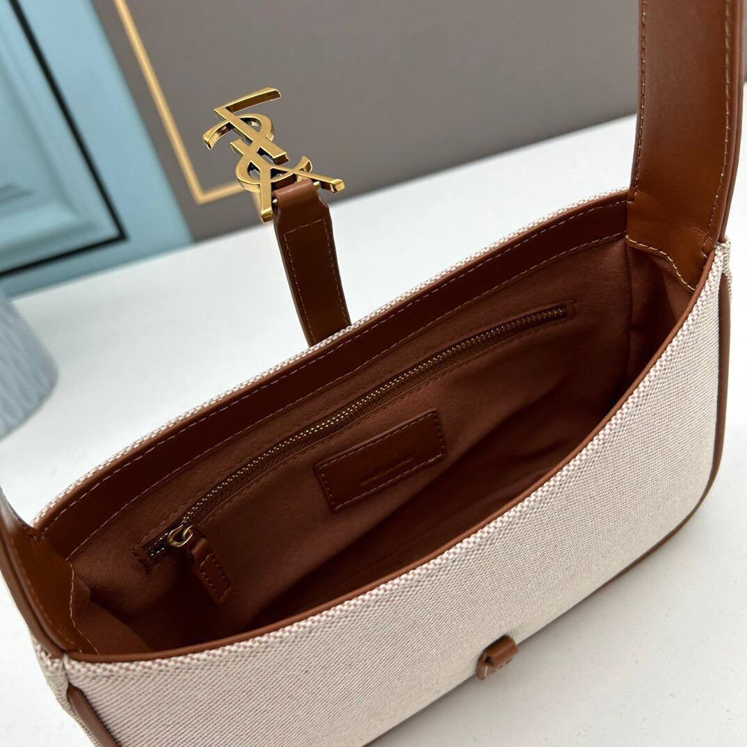 YSL Bags