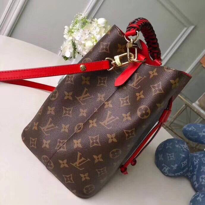 Lv Bags