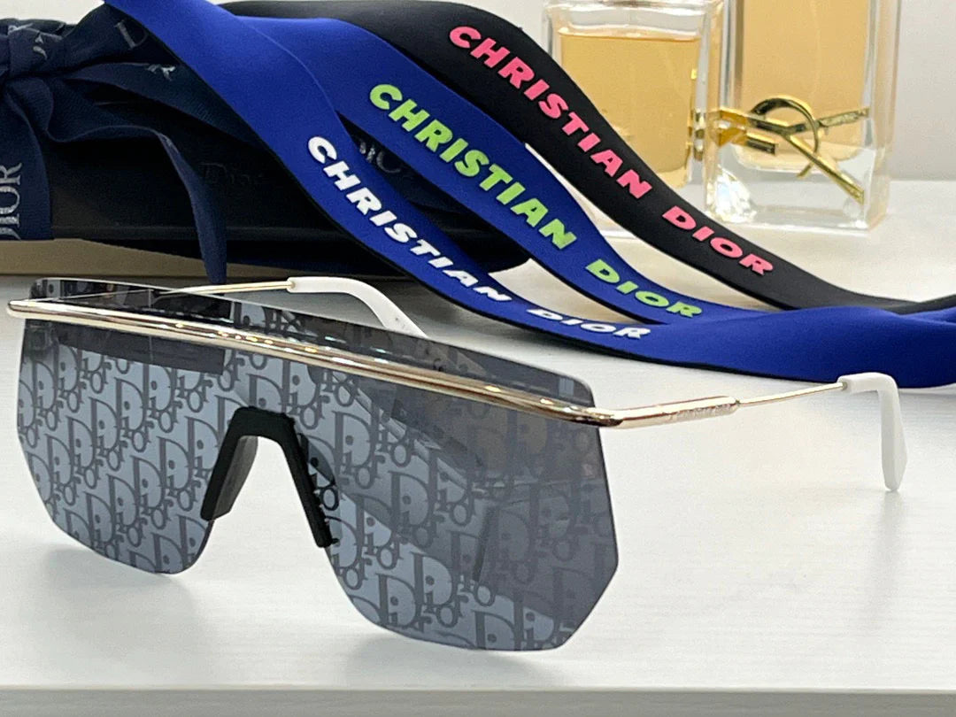 Dior Diormotion M11 Sunglasses 1:1 High Quality