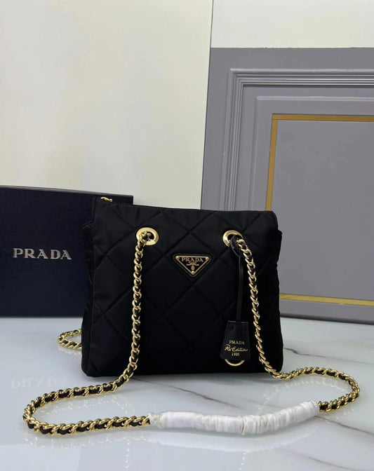 Prada Bags High Quality
