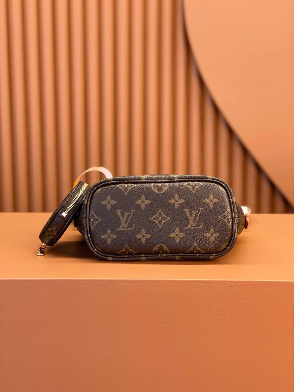 Lv Bags