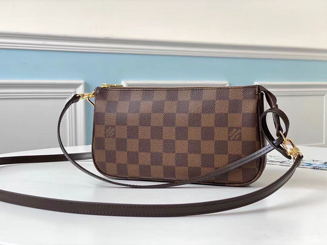 Lv Bags