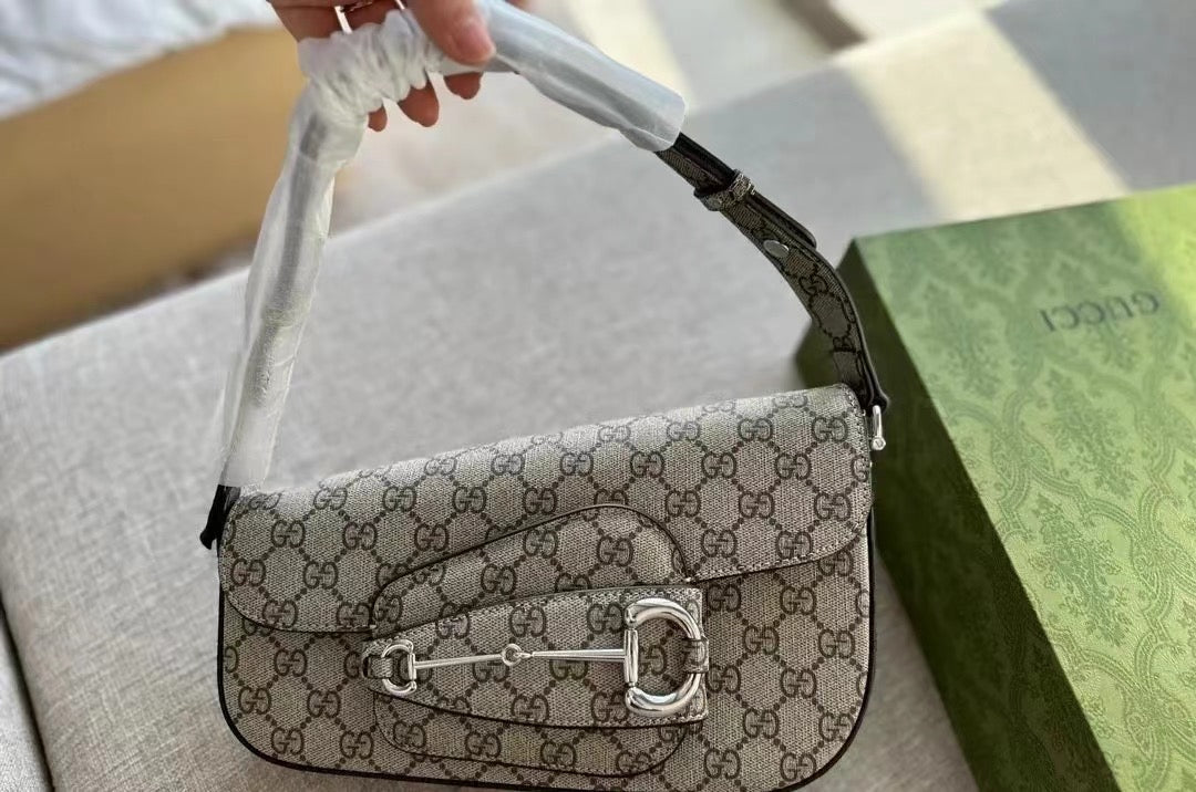 Gucci Bags