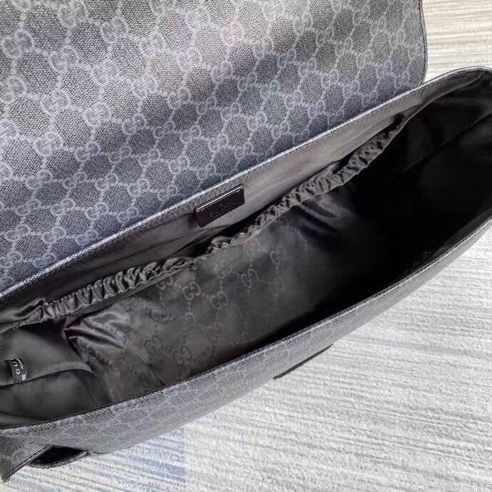 Gucci Baby Bag 1:1 Best Quality