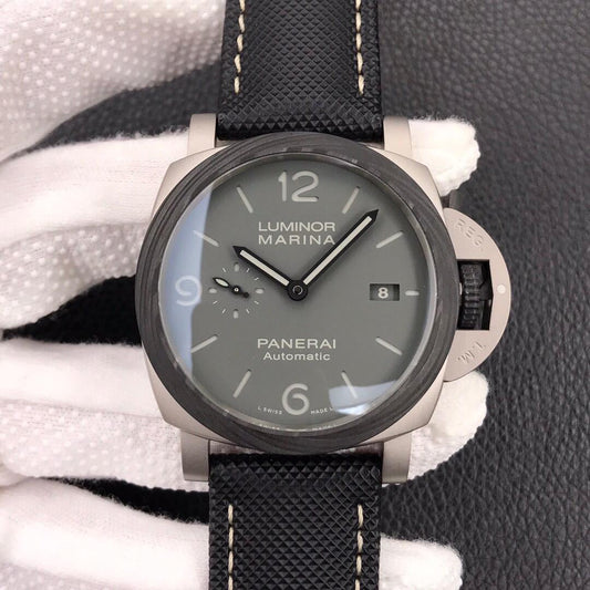 Panerai Luminor Marina