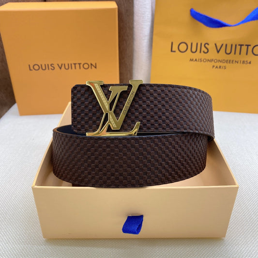 Louis Vuitton Belt