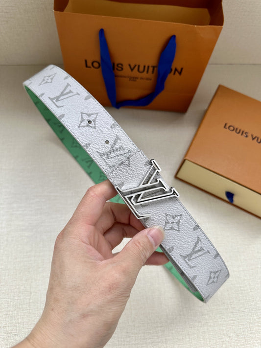 Louis Vuitton Belt