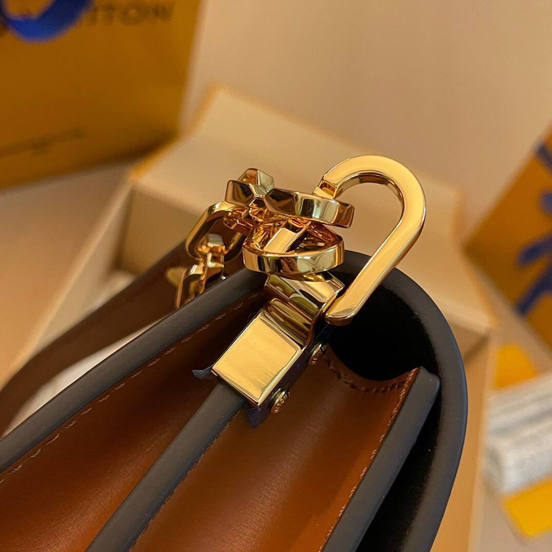 Lv Bags