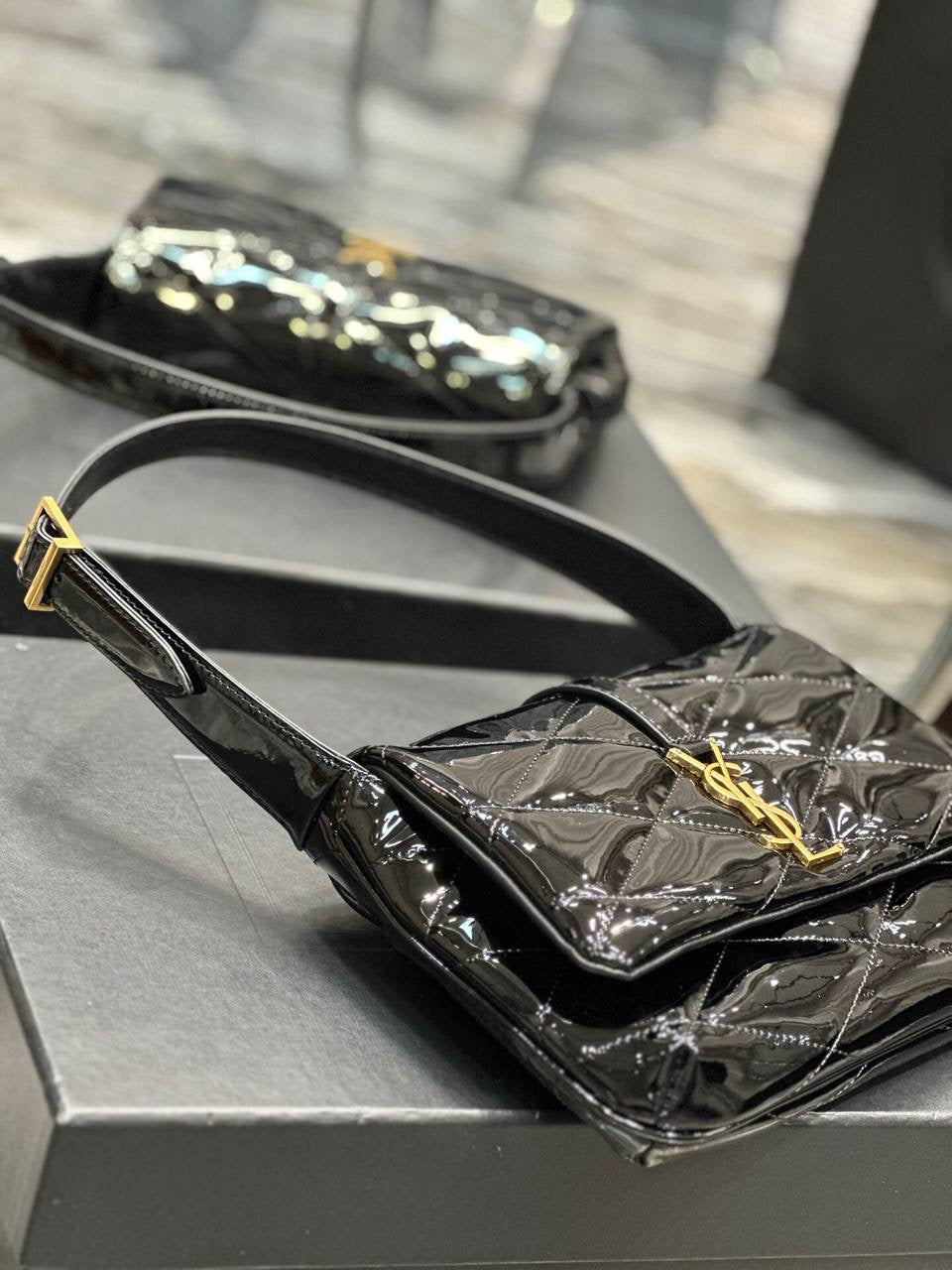 YSL Bags