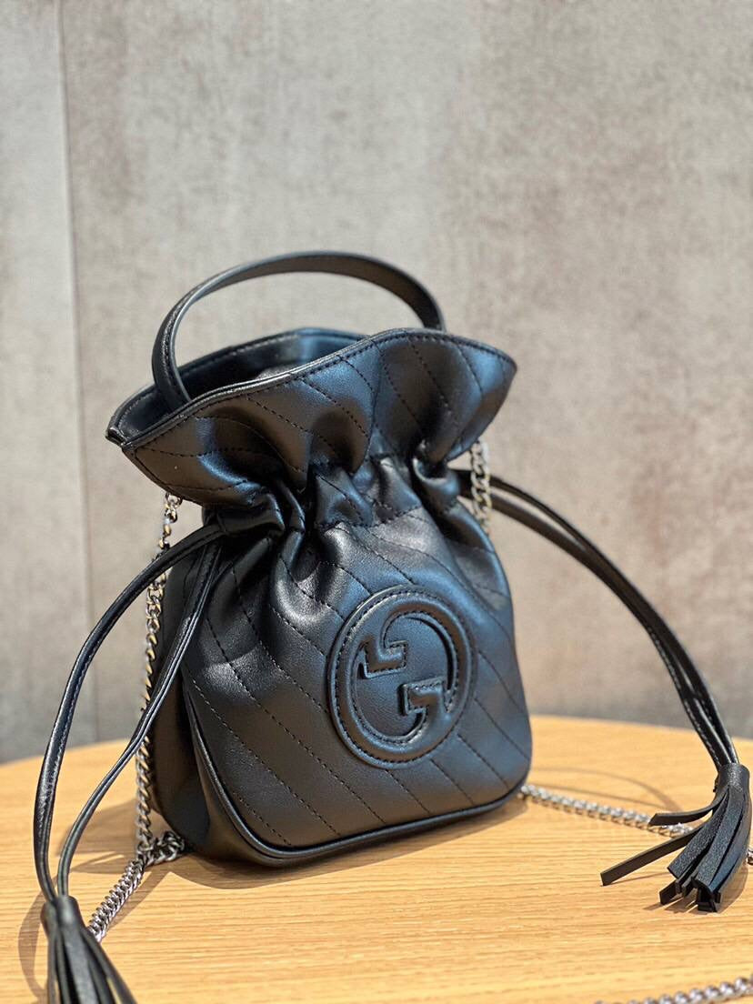 Gucci Bags Malaisia 1:1 Superclone Quality