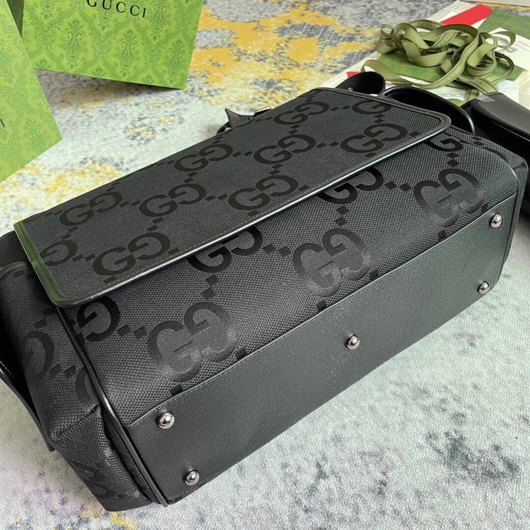 Gucci Baby Bag 1:1 Best Quality